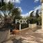 4 bedroom detached house for rent neapolis limassol 8633329 thumbnail 17891222