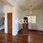 4 bedroom detached house for rent neapolis limassol 8633329 thumbnail 17891226