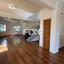 4 bedroom detached house for rent neapolis limassol 8633329 thumbnail 17891229