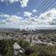 4 bedroom detached house for rent neapolis limassol 8633329 thumbnail 17891233
