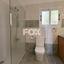 4 bedroom detached house for rent neapolis limassol 8633329 thumbnail 17891238