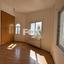 4 bedroom detached house for rent neapolis limassol 8633329 thumbnail 17891242