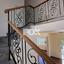 4 bedroom detached house for rent neapolis limassol 8633329 thumbnail 17891246