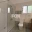 4 bedroom detached house for rent neapolis limassol 8633329 thumbnail 17891252