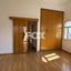 4 bedroom detached house for rent neapolis limassol 8633329 thumbnail 17891260