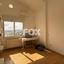 4 bedroom detached house for rent neapolis limassol 8633329 thumbnail 17891263