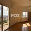 4 bedroom detached house for rent neapolis limassol 8633329 thumbnail 17891265