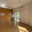 4 bedroom detached house for rent neapolis limassol 8633329 thumbnail 17891270