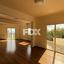 4 bedroom detached house for rent neapolis limassol 8633329 thumbnail 17891273