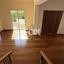 4 bedroom detached house for rent neapolis limassol 8633329 thumbnail 17891275