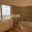 4 bedroom detached house for rent neapolis limassol 8633329 thumbnail 17891279
