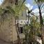 4 bedroom detached house for rent neapolis limassol 8633329 thumbnail 17891293