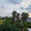 4 bedroom detached house for sale agia fyla limassol 1812329 thumbnail 6831036