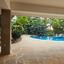 4 bedroom detached house for sale agia fyla limassol 1812329 thumbnail 6831049