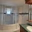 4 bedroom detached house for sale agia fyla limassol 1812329 thumbnail 6831053