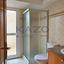 4 bedroom detached house for sale agia fyla limassol 1812329 thumbnail 6831060