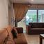 4 bedroom detached house for sale agia fyla limassol 1812329 thumbnail 6831066