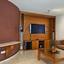 4 bedroom detached house for sale agia fyla limassol 1812329 thumbnail 6831068