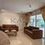 4 bedroom detached house for sale agia fyla limassol 1812329 thumbnail 6831069