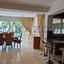 4 bedroom detached house for sale agia fyla limassol 1812329 thumbnail 6831072