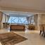 4 bedroom detached house for sale agia fyla limassol 1812329 thumbnail 6831074