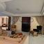 4 bedroom detached house for sale agia fyla limassol 1812329 thumbnail 6831075