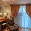 4 bedroom detached house for sale agia fyla limassol 1812329 thumbnail 6831079