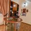 4 bedroom detached house for sale agia fyla limassol 1812329 thumbnail 6831086