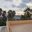 4 bedroom detached house for sale agia fyla limassol 1812329 thumbnail 6831089