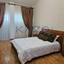 4 bedroom detached house for sale agia fyla limassol 1812329 thumbnail 6831092