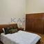 4 bedroom detached house for sale agia fyla limassol 1812329 thumbnail 6831093