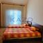 4 bedroom detached house for sale agia fyla limassol 1812329 thumbnail 6831096
