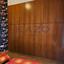 4 bedroom detached house for sale agia fyla limassol 1812329 thumbnail 6831100