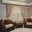4 bedroom detached house for sale agia fyla limassol 1812329 thumbnail 6831103