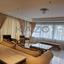 4 bedroom detached house for sale agia fyla limassol 1812329 thumbnail 6831105