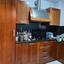 4 bedroom detached house for sale agia fyla limassol 1812329 thumbnail 6831108