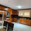 4 bedroom detached house for sale agia fyla limassol 1812329 thumbnail 6831110