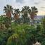 4 bedroom detached house for sale agia fyla limassol 1812329 thumbnail 6831116