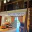 4 bedroom detached house for sale agia fyla limassol 1812329 thumbnail 6831118
