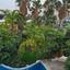4 bedroom detached house for sale agia fyla limassol 1812329 thumbnail 6831120