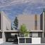 4 bedroom detached house for sale latsia nicosia 8140329 thumbnail 13391623