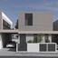 4 bedroom detached house for sale latsia nicosia 8140329 thumbnail 13391625
