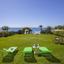 4 bedroom detached house for sale maroni larnaca 1729329 thumbnail 5541317
