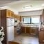 4 bedroom detached house for sale maroni larnaca 1729329 thumbnail 5541320