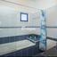 4 bedroom detached house for sale maroni larnaca 1729329 thumbnail 5541328