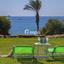 4 bedroom detached house for sale maroni larnaca 1729329 thumbnail 5541334