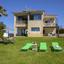 4 bedroom detached house for sale maroni larnaca 1729329 thumbnail 5541336