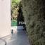 4 bedroom maisonette for rent parekklisia limassol 1282329 thumbnail 14554243