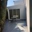 4 bedroom maisonette for rent parekklisia limassol 1282329 thumbnail 14554244