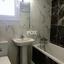 4 bedroom maisonette for rent parekklisia limassol 1282329 thumbnail 14554245
